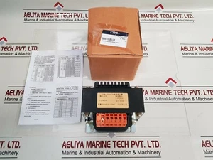 Dan marine cxb-300vath transformer - Picture 1 of 9