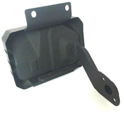 SILENCIADOR ROBIN SUBARU 268-30101-01 OEM SE ADAPTA AL MOTOR EH12-2 PEDIDO ESPECIAL Foto 1 de 4