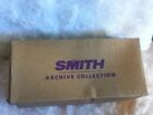 SMITH Rebel Sunglasses Archive Collection with Carbonic Lenses 