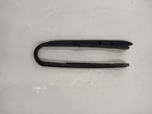 DESLIZAR CADENA - BMW F 650 GS DEL 2008 AL 2012 - Imagen 1 de 6