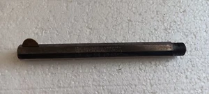 H & R 922, 6 INCH OCTOGON FIRST MODEL 22LR REVOLVER BARREL - Picture 1 of 3