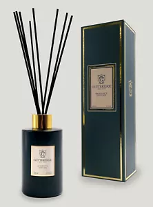 QUASAR - DIFFUSORE PER AMBIENTI ESSENZA PROFUMO GUTTERIDGE 200 ML. FRAGRANZA - Bild 1 von 3