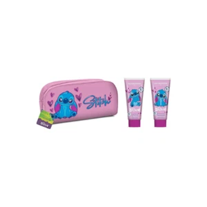 Disney Stich Confezione Regalo - Foto 1 di 1