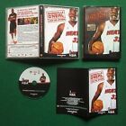 (DVD) SHAQUILLE O'NEAL LIKE NO OTHER Gazzetta Sport (2006) Basket NBA