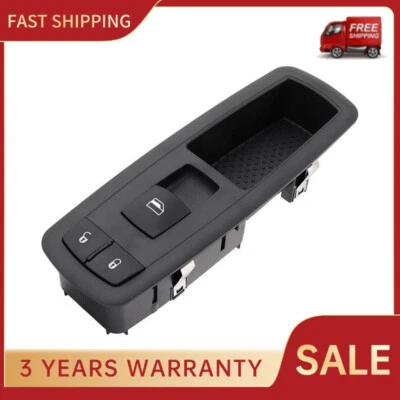 Interruptor de ventana para Dodge Nitro 2007-2011 3,7 L 4,0 L 2008-2012 Jeep Liberty 3,7 L EE. UU. Foto 1 de 4