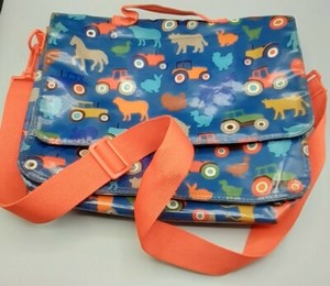 Cath Kidston Boys Backpacks \u0026 Bags for 
