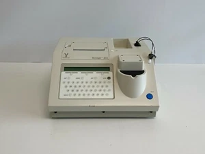 PharMingen Monolight 3010 Luminometer - Picture 1 of 12