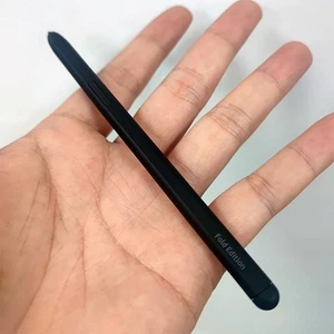 Touch Pen Handschrift druckempfindlicher Stift für Samsung ZFold3/W22 - Bild 1 von 6