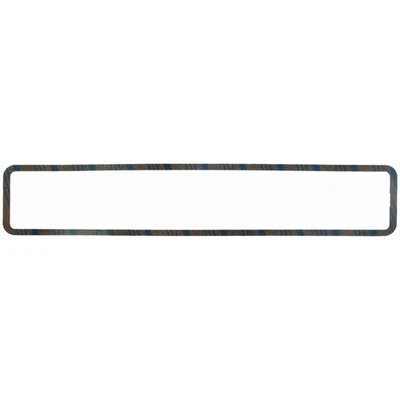 Juego de juntas de cubierta de válvula Fel-Pro VS 4035 A para modelos seleccionados de Buick 34-53 Foto 1 de 4