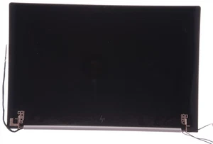 Klapa z matrycą HP Envy 15-EP UHD TS BB - Zdjęcie 1 z 2