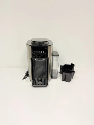 DeLonghi TrueBrew CAM51025MB Drip Coffee Maker Built-In Grinder Parts/Repair - Image 1 of 4