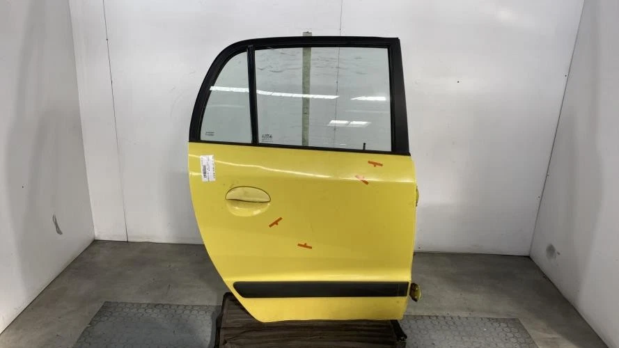 Porte arriere droit HYUNDAI ATOS 1 PRIME 7700402021 - Photo 1/4