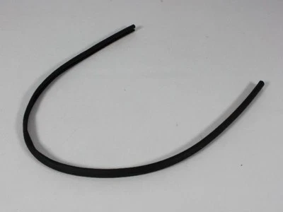 For Dodge Grand Caravan 2003-2004 Mopar 68020142AA Front Hood Seal - Imagem 1 de 3