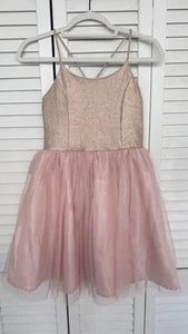 Dress For Girl - Picture 1 of 4