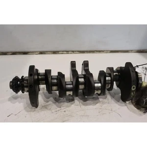CRANKSHAFT FOR MERCEDES VANEO (01-05) W414 1.7 CDI MNV 5P/D/1689CC 2001 - Picture 1 of 8