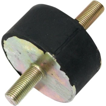 Montaje de motor trasero para moto de nieve Polaris 1985-1996 reemplaza 3110020 3110020 Foto 1 de 1