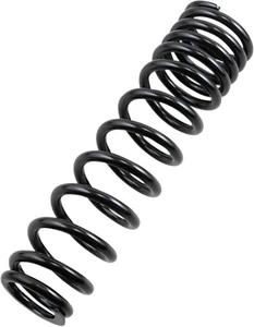 EPI Heavy Duty Suspension Spring - Black ATV/UTV WE325105 1312-0397 53-25105 - Picture 1 of 3