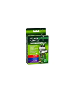 JBL Proflora CO2 Taifun Count Safe - Count Bubbles CO2 - Picture 1 of 2