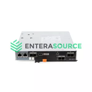 Dell C0VHX PowerVault MD3460 SAS 12Gbps 4GB Cache Controller - Picture 1 of 2