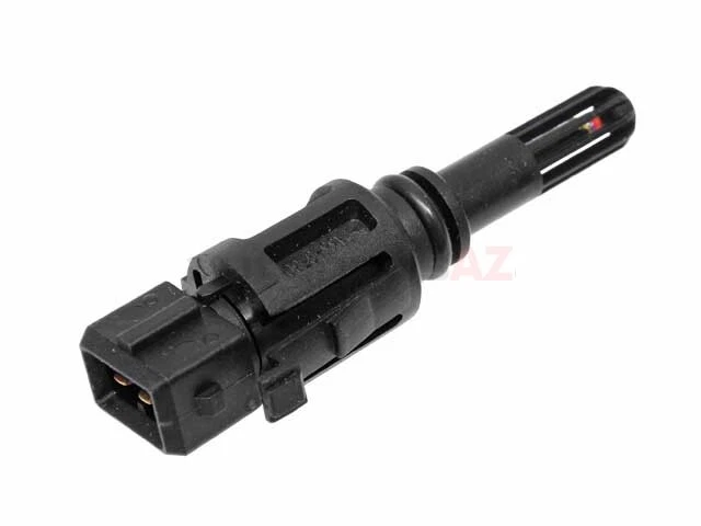 Sensor de temperatura del aire FACET 13621739510 BMW X5 328i E36 325i M3 528i 530i 330i Foto 1 de 1