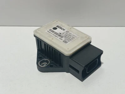 CENTRALINA ESP PER PEUGEOT 3008 Serie 0265005765 DV6TED4/9HZ diesel 1560 (09>16 - Immagine 1 di 4