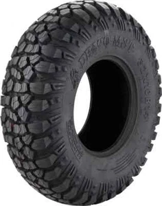 0320-1447 1432-360Draco Tire Tire - Draco - Front/Rear - 32x10R14 - 8 Ply - Picture 1 of 1