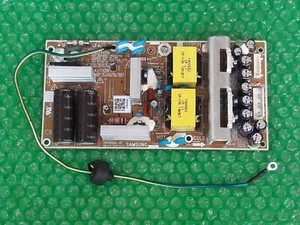 DA92-01064A SAMSUNG Refrigerator Control Board DA92-01064A OEM - Picture 1 of 3
