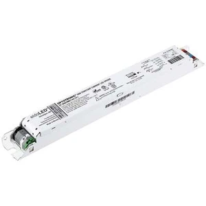 eldoLED *2743WN OPTOTRONIC 50W Constant Non-Dimmable LED Driver (Osram 57439) - Picture 1 of 2