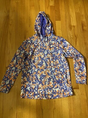 Under Armour  Boys Sz.YLG/JG/G LOOSE Wild Colors - Image 1 of 4