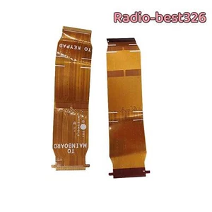 Main Board Flexible Cable For XPR7550 Radio Mainboard To keypad PF000914A02 - Picture 1 of 1
