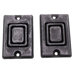Diaphragms for clutch brake pumps Yamaha XV VIRAGO 535 1989-1998 - Picture 1 of 3