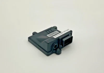 Walbro Weber ECUC-2 Computer Brain Revision A 402398 403729 ECUC2 New (TSC) - Image 1 of 4