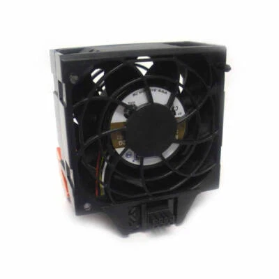 IBM 00E7691 Fan Assembly - Image 1 of 2