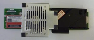 Servicio de reparación para aparador PCA Agilent 5975/5977 GCMS G3170-65015 G3170-69015 - Imagen 1 de 1
