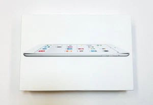 Ipad 2 32GB Empty Box Only No Accessories - Picture 1 of 4