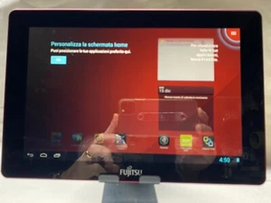 Fujitsu Stylistic M532 Tablet + Zubehör OVP - Bild 1 von 12