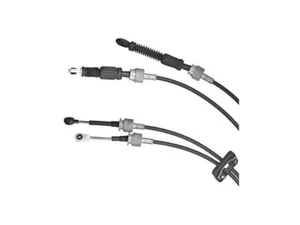 For 1991-2002 Saturn SL2 Manual Trans Shift Cable 64169VYFD 1998 1997 1996 1999 - Picture 1 of 2