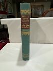 Yankee From Olympus, Oliver Wendal Holmes, Biography, 1944, Bowen, Solid Shape