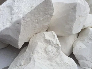 Essbare Kreide, SVYAT Essbare Kreidestücke (Klumpen) Natürlich zum Essen (Lebensmittel), 4 Oz ( - Bild 1 von 12