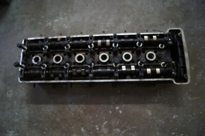 1994 1995 1996 Jaguar XJS Convertible - Cylinder Head OEM - Picture 1 of 7