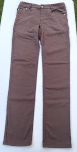 Outlier Slim Dungarees Pants - Picture 1 of 7