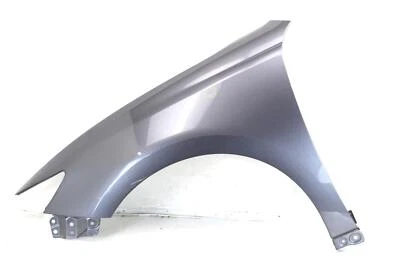 2013-2018 LEXUS ES300H ES350 LEFT DRIVER SIDE FENDER OEM GRAY #5544 - Imagem 1 de 4