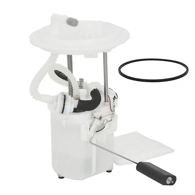 Conjunto de módulo de bomba de combustible para Jaguar X-type V6 2003-08 2,5 L 3,0 L 4 puertas FG1618 Foto 1 de 4