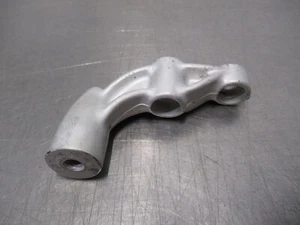 EB1217 2018 BMW R NINE T GS STEERING DAMPER BRACKET - Picture 1 of 8