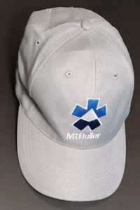 Mount Buller Australia Snow Resort-New Souvenir Victorian Championships Hat Cap - Picture 1 of 7