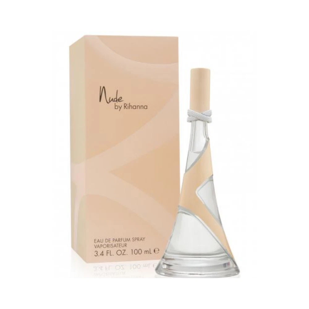 Rihanna Nude Fragrances for sale | eBay