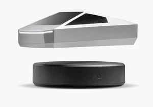 TESLA LEVITATING CYBERTRUCK NUEVO SELLADO DE FÁBRICA - Imagen 1 de 4