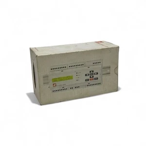 Regulador universal Uni Control System UCS 34 - Imagen 1 de 4