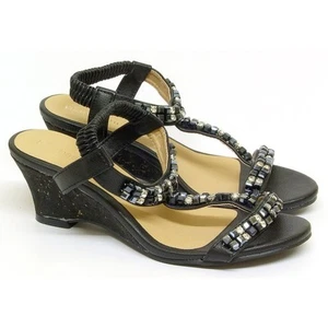 Piarossini Sandal Arielle - Picture 1 of 1