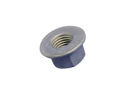 For Freightliner Sprinter 3500 Quarter Panel Trim Panel Nut Mopar 73217XGHV - Imagem 1 de 2